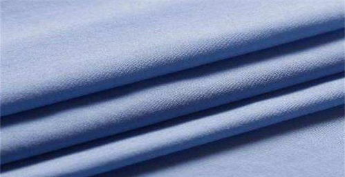 聚酯纤维是什么面料优缺点,聚酯纤维是什么面料图片