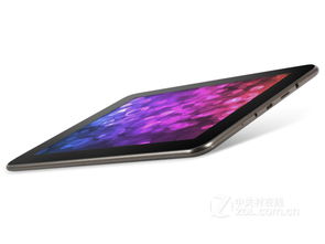 诺基亚n83价格是多少？