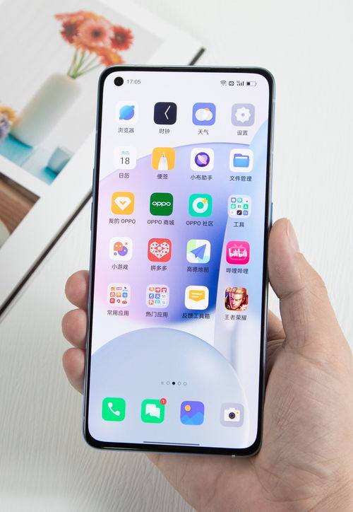 三星哪款手机 拍照最好？