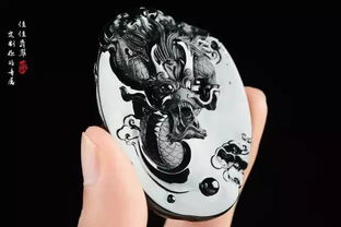 丹鸟快递投诉电话