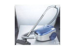 家用吸尘器哪个牌子好？