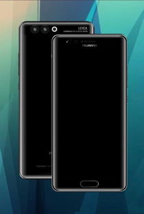 华为p10plus主板多少钱？