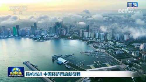 宏观经济 市场需求,曼昆 宏观经济学