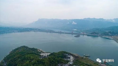 我国面积最大的湖泊是哪个湖？