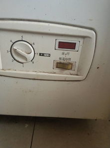 冰箱温度怎么调节大小，电冰箱温度怎么调节