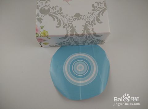 手工时钟怎么做会转动