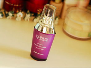 奢侈化妆品排行榜前十名,奢侈化妆品牌