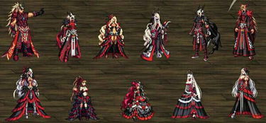 DNF天空套是什么