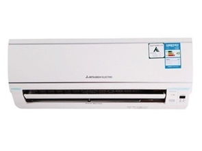 空调变频和定频的区别