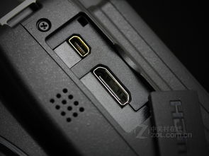 药片上有p500是什么药