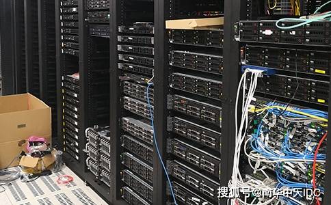 服务器都有什么,腾讯云服务器有什么用