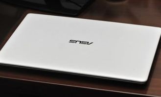电脑笔记本排名前十的品牌,笔记本电脑的品牌排行榜