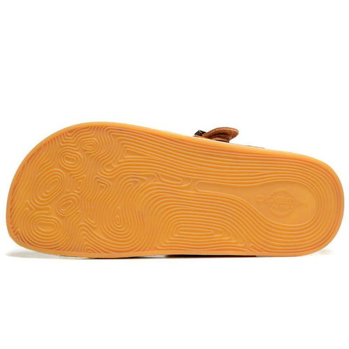 送围巾代表什么意思？