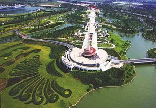 东方绿舟门票是多少？