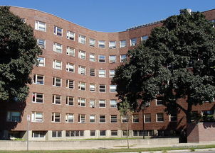 美国名牌大学有哪些？