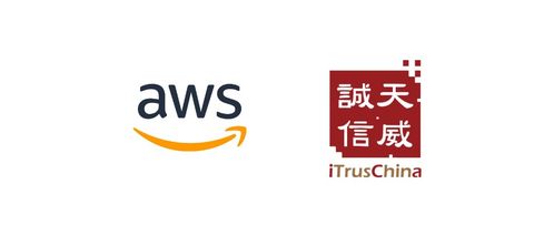 天威诚信是什么？