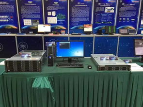 飞腾cpu怎么样 飞腾cpu简介及对比评测