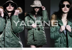 铁血军品，无贼军品，大唐军品，麒麟军品等哪些军