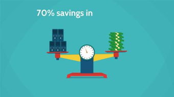 point to,point to the door