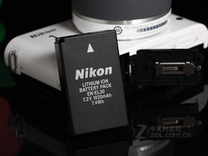 相量j2等于多少