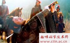 dnf武神装备搭配,DNF武神吧