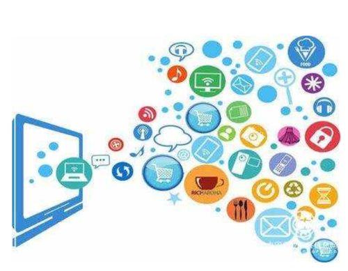 中国社会变革有哪些？