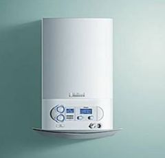 壁挂炉十大品牌排行,壁挂炉十大品牌国产壁挂炉