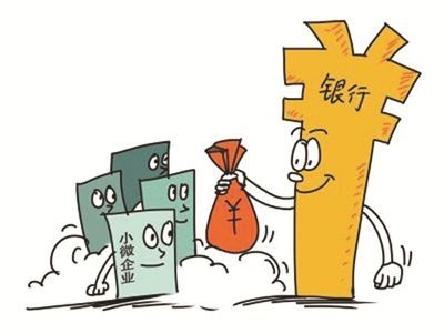 车险哪家好又便宜