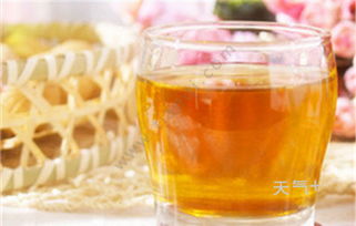 什么东西醒酒快解酒,什么东西醒酒缓解头疼