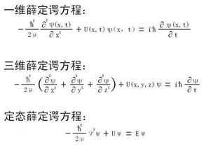 圆周长的计算公式是什么？