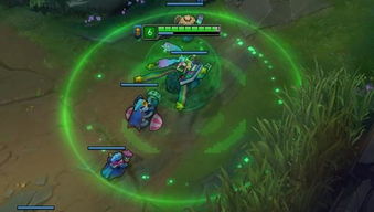 LOL韩服排名的第一的是谁