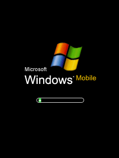 酷动是苹果授权店吗