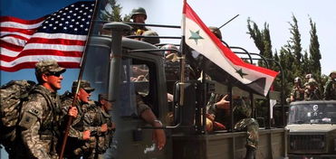 中国的盟友有哪些国家