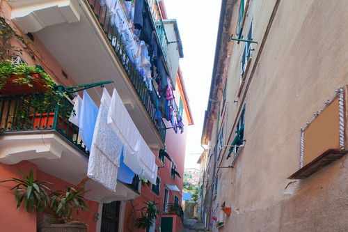 软文街有哪些？