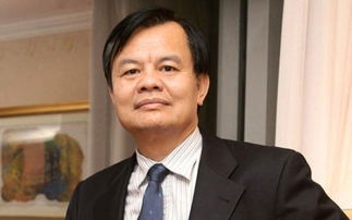 黄宏生的简历,黄宏生事件