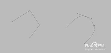 _Photoshop，钢笔工具怎么用呢？