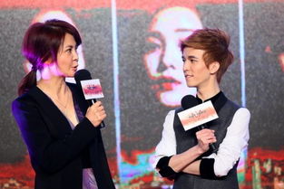 郭敬明身高是多少？