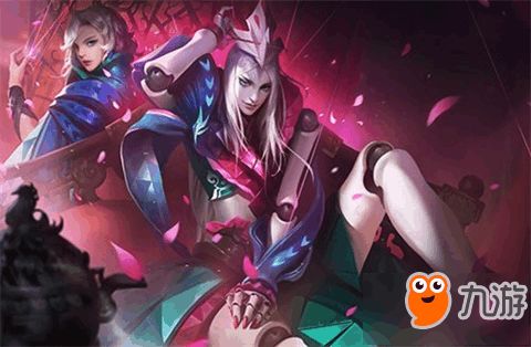 元歌连招口诀除了1433223