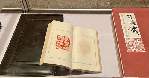 特色礼品网站有哪些？