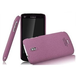 华为路由器提示网关无法连接到因特网，8180，怎么办