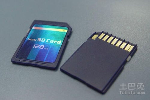 sd卡是什么卡,他的功能是什么,sd储存卡