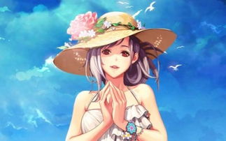 DNF的主角是冒险家，而最终BOSS是赛丽亚