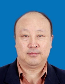 猎狐里赵海清为什么会被黑帮绑架？