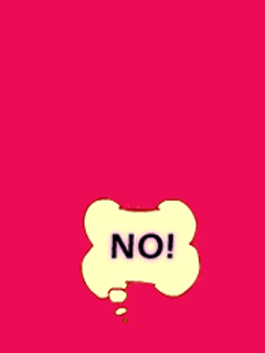 怎样保存QQ里面的闪图