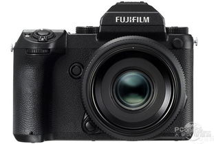 富士数码相机怎么样
