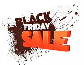 黑色星期五 豆瓣,黑色星期五 英文