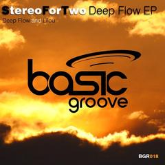 hdmihdidvr怎么连接手机监控