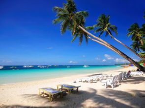 菲律宾国土面积多大？人口多少？