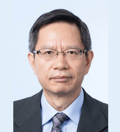 诺亚方舟实验室的主要部门