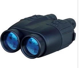 望远镜什么牌子的最好,我想买个望远镜什么牌子的好